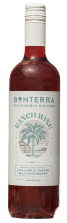 Bonterra 